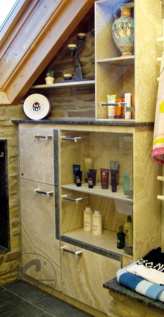 Bäder Galerie - Bad Stein Handwerk - Schauen Sie sich um!